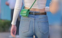 班长哭着说不能再C了视频